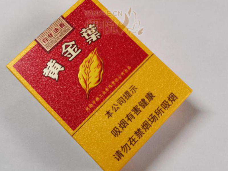 正规工厂直发与中间倒手对比